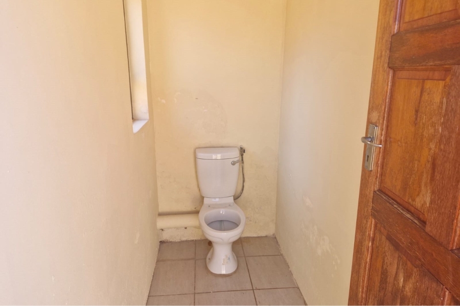 3 Bedroom Property for Sale in Wilkoppies North West